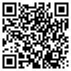 QR Code for Niskayuna Town in Schenectady, NY 12309