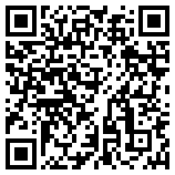 QR Code for Northeast Claims & Collision Works in Bay Shore, NY 11706