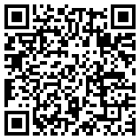 QR Code for Northeastern Anesthesia Services Pc in Mount Kisco, NY 10549