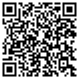 QR Code for Northside Center of Child Development in New York, NY 10029
