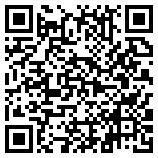 QR Code for Northside Collision in Ilion, NY 13357