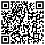 QR Code for Northside Locksmith in Mastic Beach, NY 11951