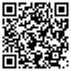 QR Code for Novation in New York, NY 10018