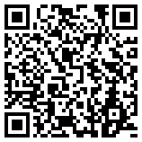 QR Code for NWL Construction. in Niagara Falls, NY 14303