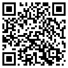 QR Code for Cash 4 Car Brooklyn NY in Brooklyn, NY 11218