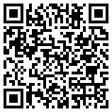 QR Code for O.B.'S Bakery in Jamaica, NY 11434