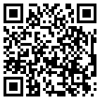 QR Code for O Cafe in New York, NY 10011