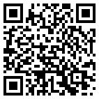 QR Code for Oakland in New York, NY 10001