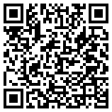 QR Code for O'connor-Petito Land Surveyors & Civil Engineers in Glen Cove, NY 11542