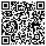 QR Code for Office Solutions in Syosset, NY 11791