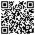 QR Code for Oh! Nuts Flatbush in Brooklyn, NY 11230