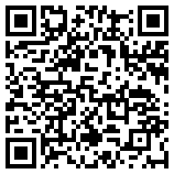 QR Code for On the Square Flowers in Bronx, NY 10461