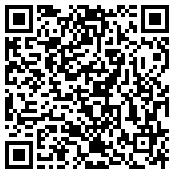 QR Code for Open High-Field Mri and CT of Westchester in Larchmont, NY 10538