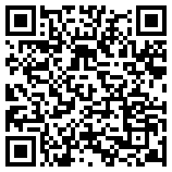 QR Code for Orentreich Norman MD in Cold Spring, NY 10516