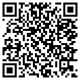 QR Code for Pacific Contracting in Harriman, NY 10926