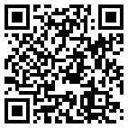 QR Code for Pack & Mail in Vestal, NY 13850