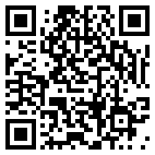 QR Code for Paine P R in New York, NY 10017