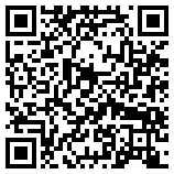 QR Code for Palomino Restaurant in Larchmont, NY 10538