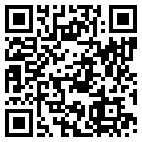 QR Code for Pan Teddy in Albany, NY 12206