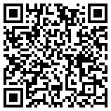 QR Code for Paradigm Real Estate Services in Bronx, NY 10462