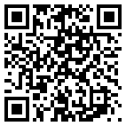 QR Code for Patane Press in New York, NY 10030