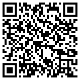 QR Code for Pathfinder Engineers & Architects in Rochester, NY 14608