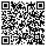 QR Code for PC and PCS in Nanuet, NY 10954