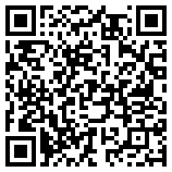 QR Code for Peacehaven Landscaping & Lawns in Lagrangeville, NY 12540