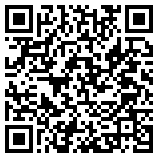 QR Code for Peg's Enchanted Acre in Riverhead, NY 11901