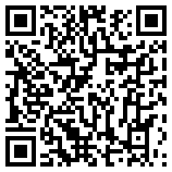 QR Code for Penza Affiliates in Staten Island, NY 10314
