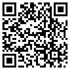 QR Code for Perfect Tan in Deer Park, NY 11729