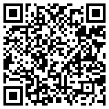 QR Code for DR Kimberly A Peregrim MD in Latham, NY 12110