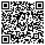 QR Code for Permits Violation Removal in Floral Park, NY 11001