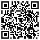 QR Code for Pet Den in Commack, NY 11725