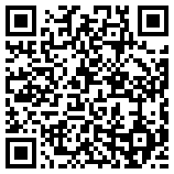 QR Code for Peter Dorcas Ventures in Bronx, NY 10470