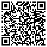 QR Code for Pilot Virginia M in Westbury, NY 11590