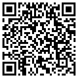 QR Code for Pioneer Pest Management in Hamlin, NY 14464