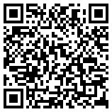QR Code for Pizza Central in Albany, NY 12205