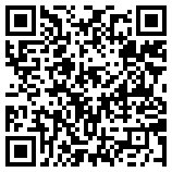 QR Code for Pj Locksmith in Bronx, NY 10468