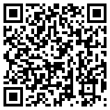 QR Code for Platinum Cuts in Nanuet, NY 10954