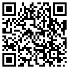 QR Code for The Pleasant Pooch in Hawthorne, NY 10532