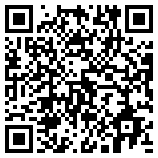 QR Code for Plumb-Rite Plumbing SRVCS in Hauppauge, NY 11788