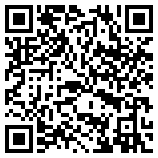QR Code for Polatsch Bernard MD in Plainview, NY 11803