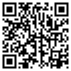 QR Code for Police - Lyons in Lyons, NY 14489