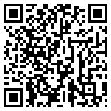QR Code for Pollack Matthew B PHD in Patchogue, NY 11772