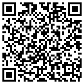 QR Code for Pombo Insurance Services in ALBANY, NY 12205