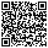 QR Code for Pooler Development in Fishers, NY 14453