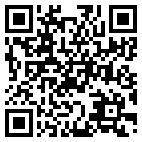 QR Code for Citco in Roslyn, NY 11576