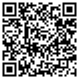 QR Code for Porter Electric - Office in Pleasantville, NY 10570
