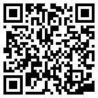 QR Code for Porter Ralph E in Waverly, NY 14892